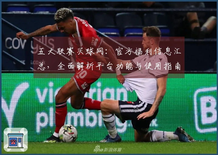 五大联赛买球网：官方福利信息汇总，全面解析平台功能与使用指南