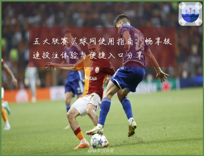 五大联赛买球网使用指南：畅享极速投注体验与便捷入口分享