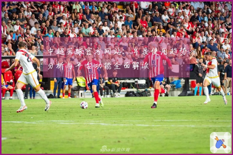 中超买球官方网站：年度使用趋势分析与平台功能全面解读