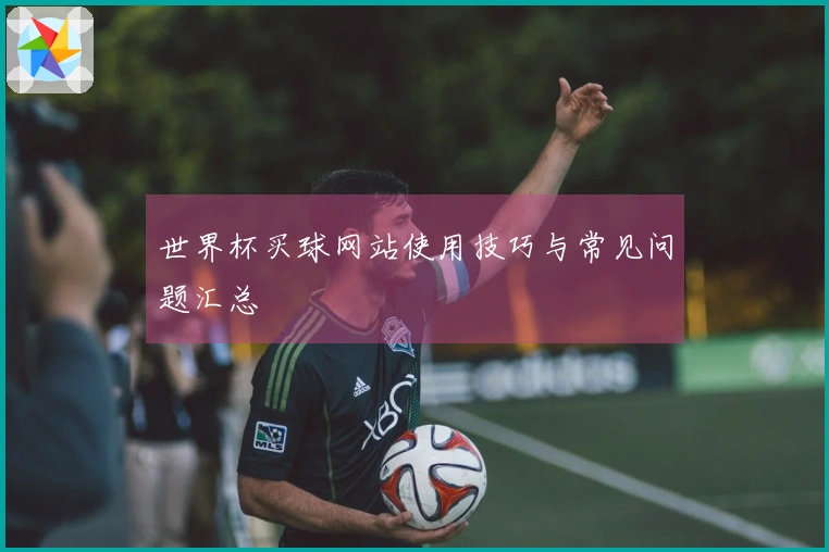 世界杯买球网站使用技巧与常见问题汇总