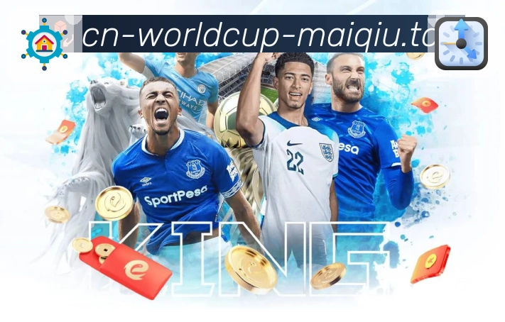 <strong>世界杯买球网</strong>赔率对比APP界面展示