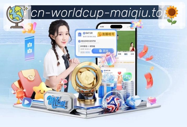 荣誉图R1
