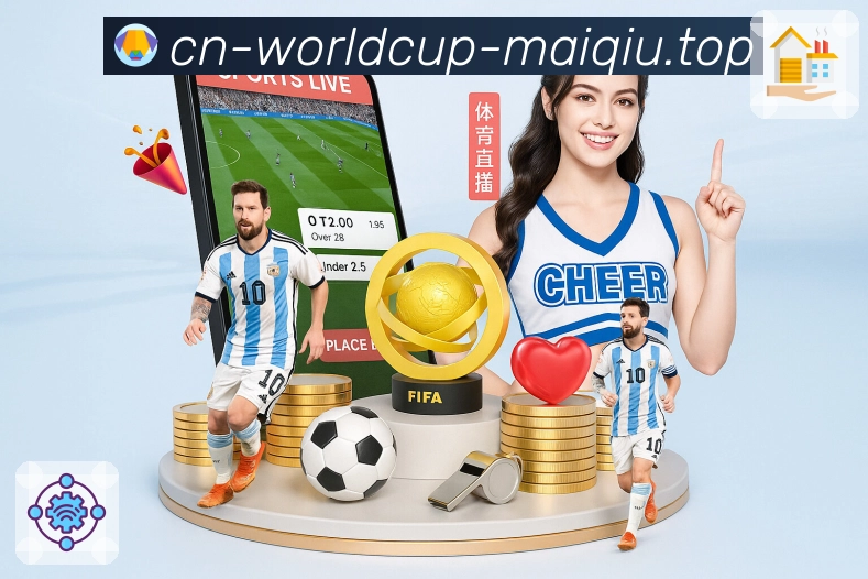 世界杯买球网直播下载中心 世界杯买球网直播App下载中心