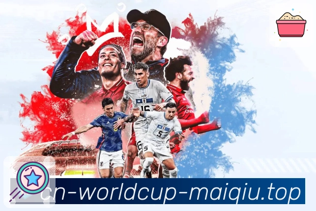 安装更新 安装更新 - 下载指引与版本升级