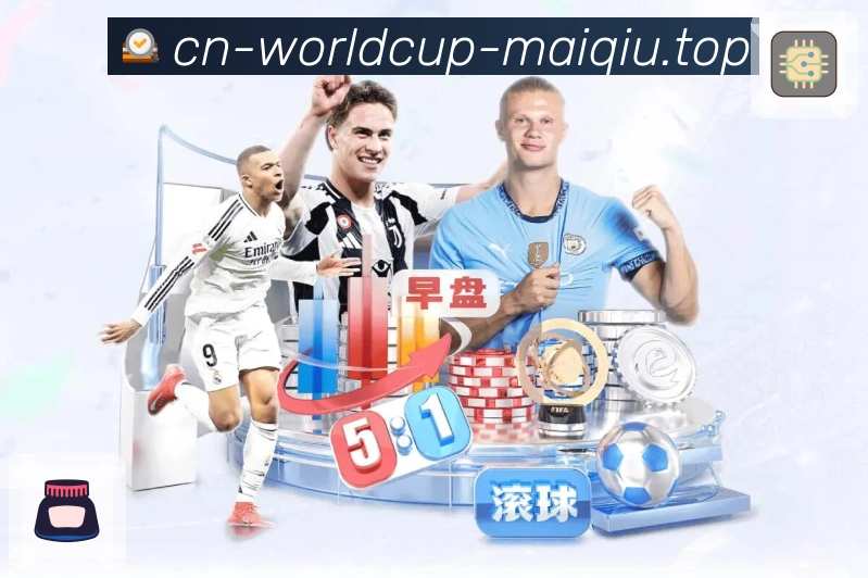 访问保障 访问保障 - 线路检测与备用入口